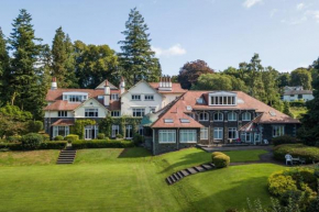 6 Meadowcroft House